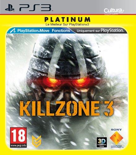 media/pim/killzone-3-platinum-0711719182290_1.jpg