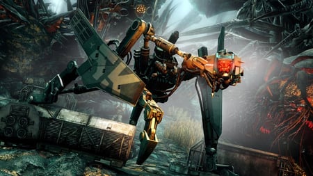 media/pim/killzone-3-platinum-0711719182290_3.jpg