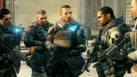 media/pim/killzone-3-platinum-0711719182290_4.jpg