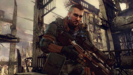 media/pim/killzone-3-platinum-0711719182290_6.jpg