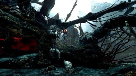 media/pim/killzone-3-platinum-0711719182290_8.jpg