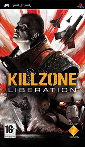 media/pim/killzone-liberation-0711719225812_0.jpg