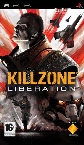 media/pim/killzone-liberation-0711719225812_1.jpg