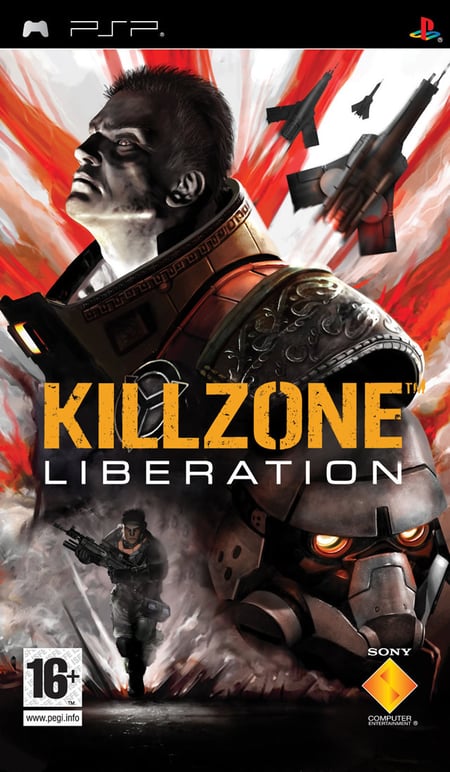 media/pim/killzone-liberation-psp-0711719605188_0.jpg