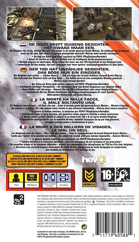 media/pim/killzone-liberation-psp-0711719605188_1.jpg