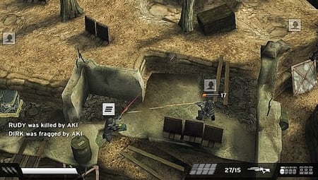 media/pim/killzone-liberation-psp-0711719605188_10.jpg