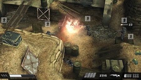 media/pim/killzone-liberation-psp-0711719605188_11.jpg