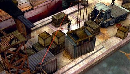 media/pim/killzone-liberation-psp-0711719605188_2.jpg