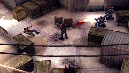 media/pim/killzone-liberation-psp-0711719605188_3.jpg