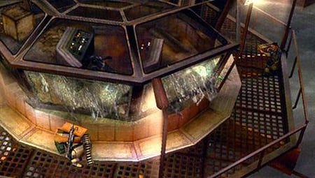 media/pim/killzone-liberation-psp-0711719605188_4.jpg