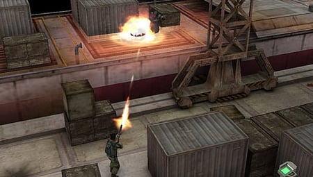 media/pim/killzone-liberation-psp-0711719605188_5.jpg