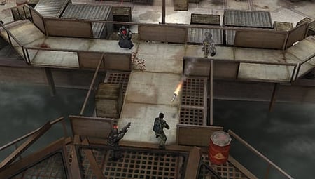 media/pim/killzone-liberation-psp-0711719605188_6.jpg