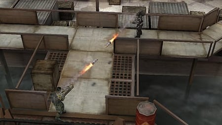 media/pim/killzone-liberation-psp-0711719605188_7.jpg