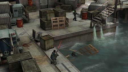 media/pim/killzone-liberation-psp-0711719605188_8.jpg
