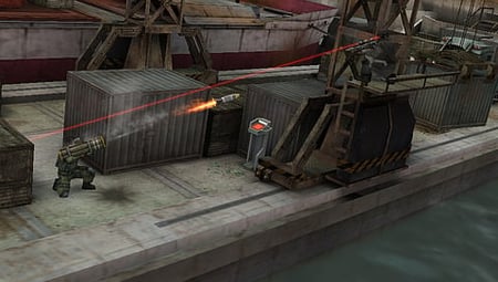 media/pim/killzone-liberation-psp-0711719605188_9.jpg