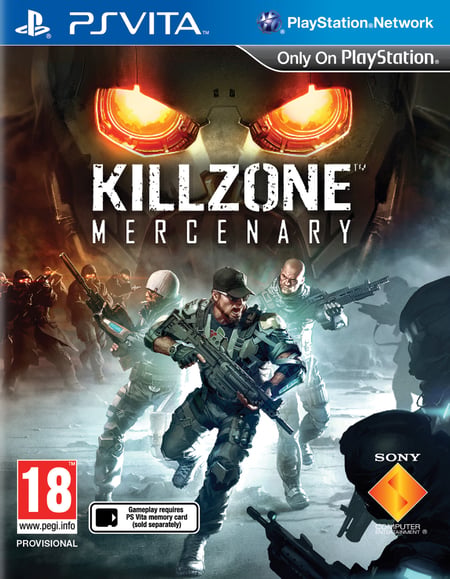 media/pim/killzone-mercenary-0711719250869_0.jpg