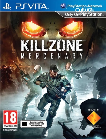 media/pim/killzone-mercenary-0711719250869_1.jpg