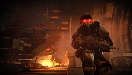 media/pim/killzone-mercenary-0711719250869_10.jpg