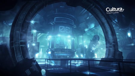 media/pim/killzone-mercenary-0711719250869_3.jpg