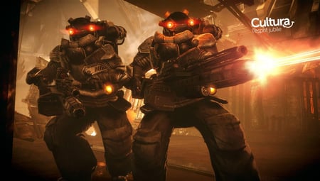 media/pim/killzone-mercenary-0711719250869_4.jpg