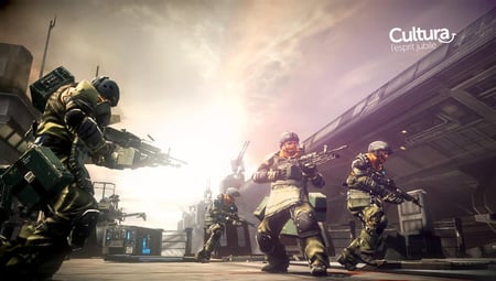 media/pim/killzone-mercenary-0711719250869_5.jpg