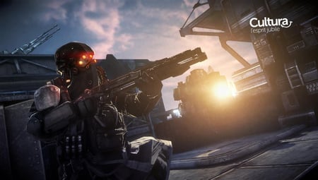 media/pim/killzone-mercenary-0711719250869_6.jpg