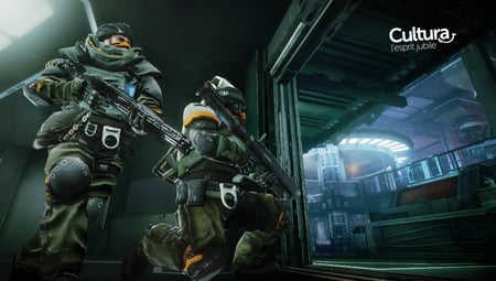 media/pim/killzone-mercenary-0711719250869_7.jpg