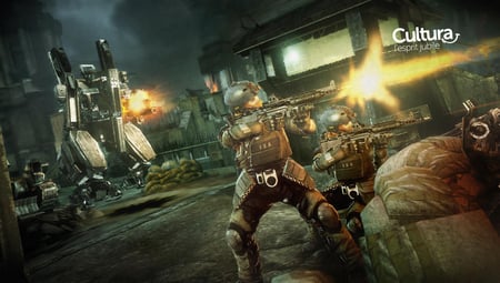 media/pim/killzone-mercenary-0711719250869_8.jpg