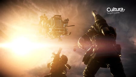 media/pim/killzone-mercenary-0711719250869_9.jpg