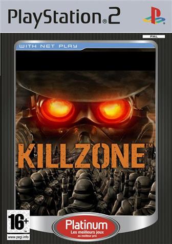 media/pim/killzone-platinum-0711719136811_0.jpg