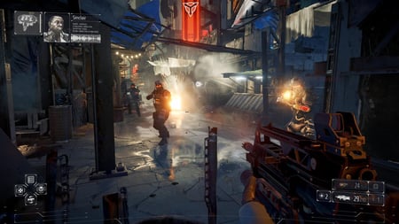 media/pim/killzone-shadow-fall-hits-0711719440772_4.jpg