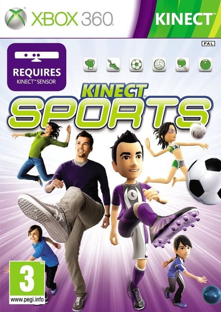 media/pim/kinect-sports-0885370218442_0.jpg