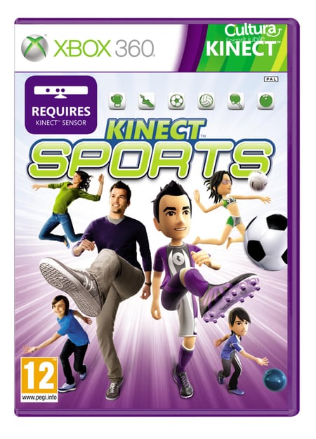 media/pim/kinect-sports-0885370218442_1.jpg