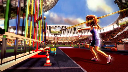 media/pim/kinect-sports-0885370218442_2.jpg