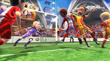 media/pim/kinect-sports-0885370218442_3.jpg