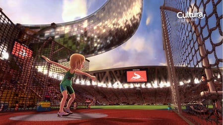 media/pim/kinect-sports-0885370218442_4.jpg