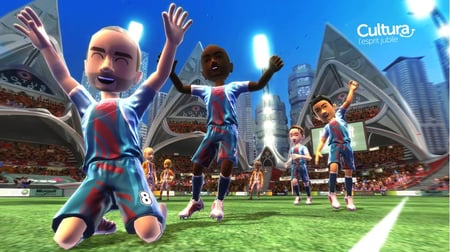 media/pim/kinect-sports-0885370218442_6.jpg