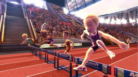 media/pim/kinect-sports-0885370218442_7.jpg