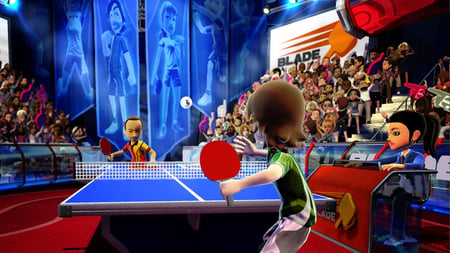 media/pim/kinect-sports-0885370218442_8.jpg