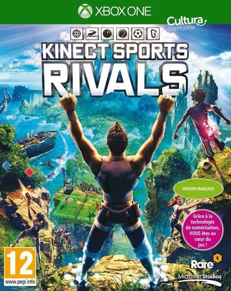 media/pim/kinect-sports-rivals-0885370662412_1.jpg