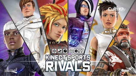 media/pim/kinect-sports-rivals-0885370662412_3.jpg