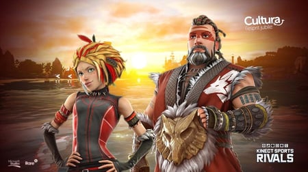 media/pim/kinect-sports-rivals-0885370662412_4.jpg