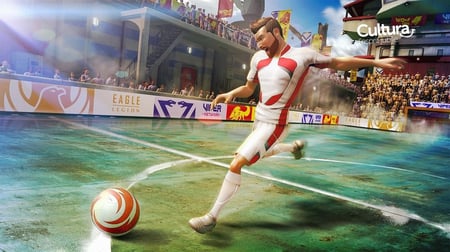 media/pim/kinect-sports-rivals-0885370662412_7.jpg