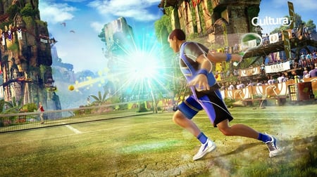 media/pim/kinect-sports-rivals-0885370662412_8.jpg