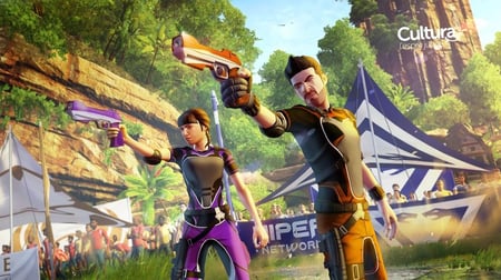 media/pim/kinect-sports-rivals-0885370662412_9.jpg