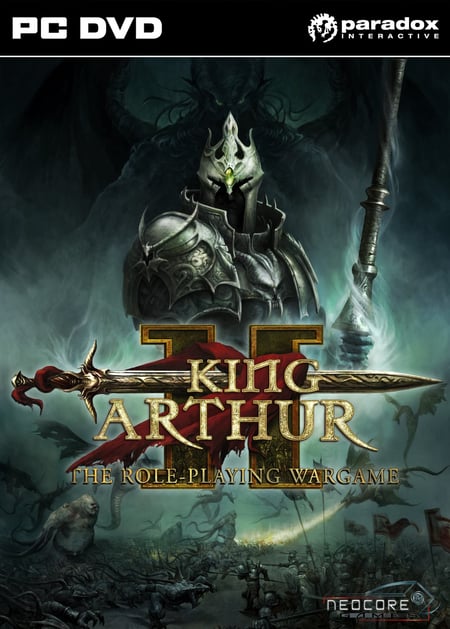 media/pim/king-arthur-2-7350042841363_0.jpg