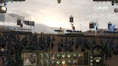 media/pim/king-arthur-2-7350042841363_6.jpg