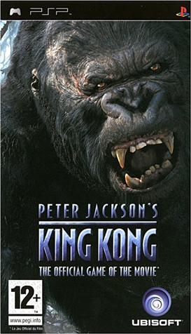 media/pim/king-kong-essentials-3307219943898_0.jpg