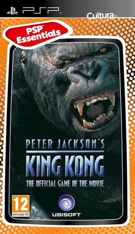 media/pim/king-kong-essentials-3307219943898_1.jpg