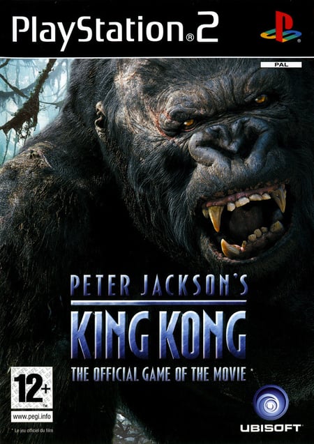 media/pim/king-kong-ps2-3307210197610_0.jpg
